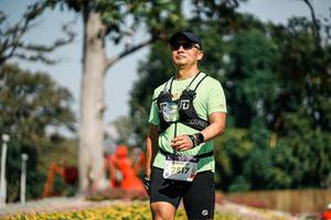 BIB: 
                            <button type="button" onclick="openModal(26006979)" class="btn btn-primary btn-sm float-right btn-popup" data-toggle="modal" data-target=".modal-high-quality">
                        <i class="fas fa-shopping-cart"></i> Add to Cart
                    </button>
                                            <button type="button" onclick="isThisMe(26006979, true)" class="btn btn-success btn-sm float-right btn-popup btn-isme hidden" data-toggle="tooltip" data-placement="bottom" title="นี่คือรูปของคุณใช่ไหม คลิกที่นี่เพื่อเอาเข้าอัลบั้ม">
                        <i class="fas fa-plus"></i> Add to album
                    </button>
                    <button type="button" onclick="isThisMe(26006979, false)" class="btn btn-warning btn-sm float-right btn-popup btn-isnotme hidden">
                        <i class="fas fa-ban"></i> Remove from album
                    </button>